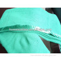 beauty salon heating blanket